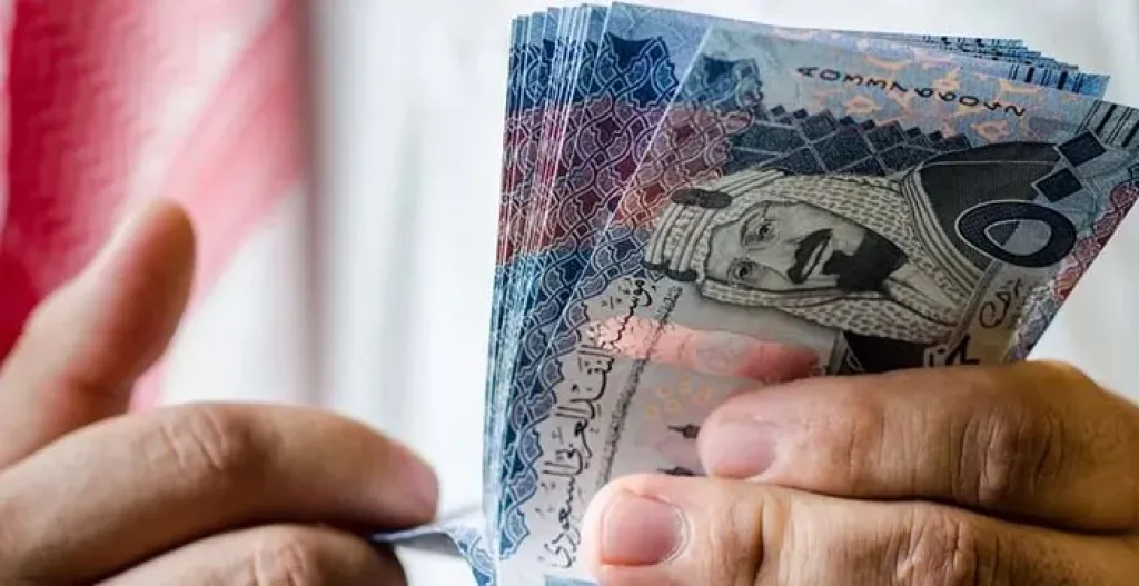 استعد لاستقبال راتبك المتقاعد لشهر مايو 2025.. الأموال جاهزة الآن!
