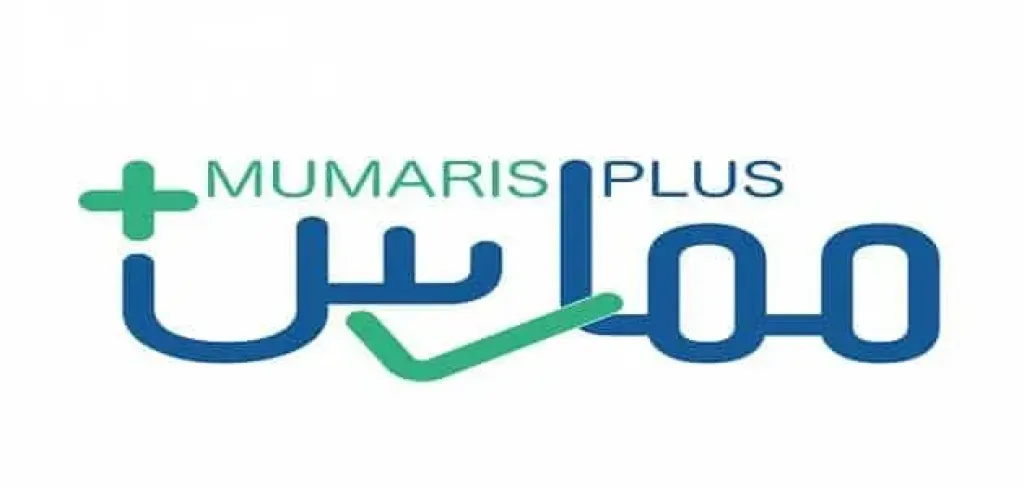 أطلق العنان لبياناتك مع تحديث ممارس بلس بسرعة وسهولة مذهلة