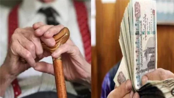 استعدوا لصرف معاشات مايو اليوم الخميس في بنك ناصر