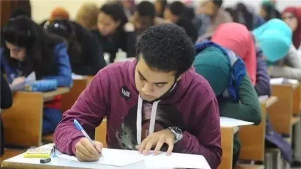 اكتشف كيفية الحصول على رقم جلوس طلاب الثانوية العامة بسهولة وسرعة