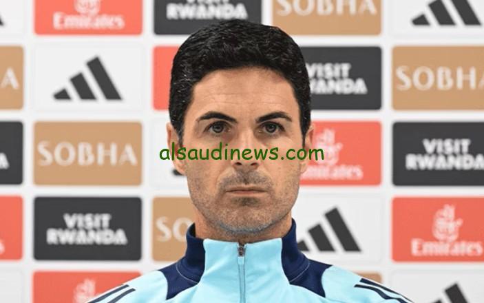 ألم فقدان الدوري: ليفربول يستحق التتويج