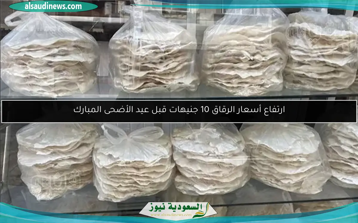 وزير الاستثمار يبحث مع رئيس مجموعة أبوظبي للطيران آفاق التعاون المشترك