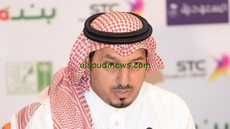 إنجاز الأهلي يعتبر إنجازًا وطنيًا حيويًا