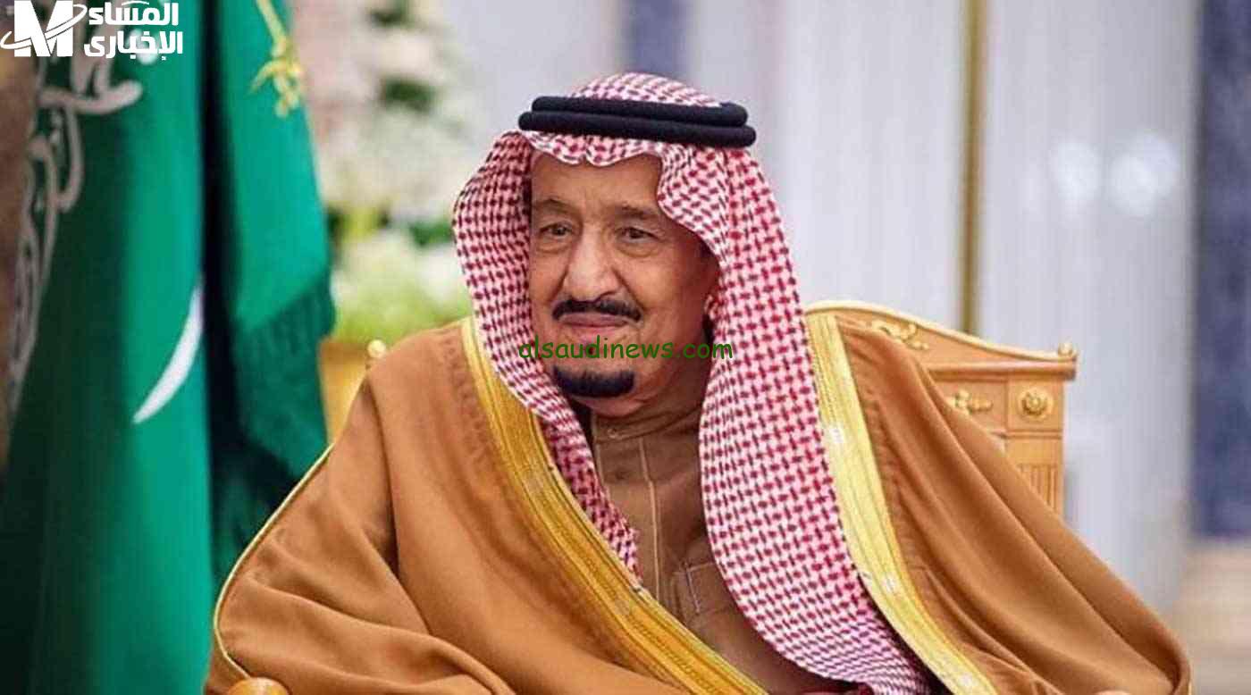 فرصة نادرة مع شروط العفو 1446 بالسعودية بعد فتح الأبواب فجأة!