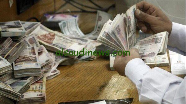 استعد لمفاجأت مايو 2025.. تعرف على راتبك الآن!