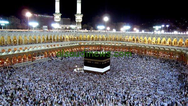 استعد لرحلة العمر: كيفية التقديم لحج القرعة 2025