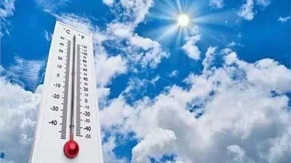 اكتشف كيف ستكون حالة الطقس في مصر يوم السبت 3 مايو