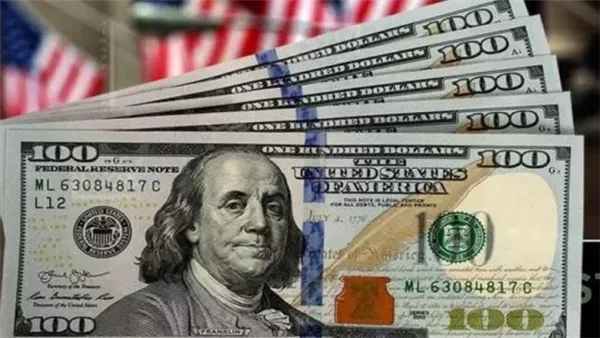 تحديثات مثيرة لأسعار الدولار اليوم السبت أمام الجنيه المصري في البنوك