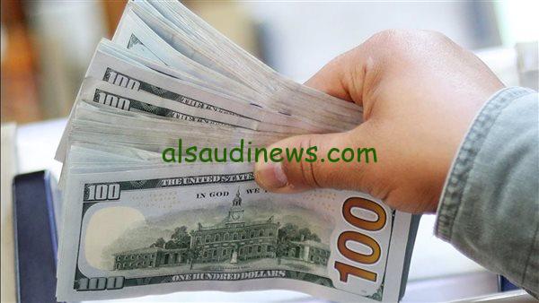 تعرف على سعر الدولار اليوم الأحد 4 مايو 2025 وتأثيره على معاملاتك