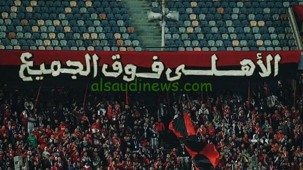 شوبير يهاجم جماهير الأهلي بشدة
