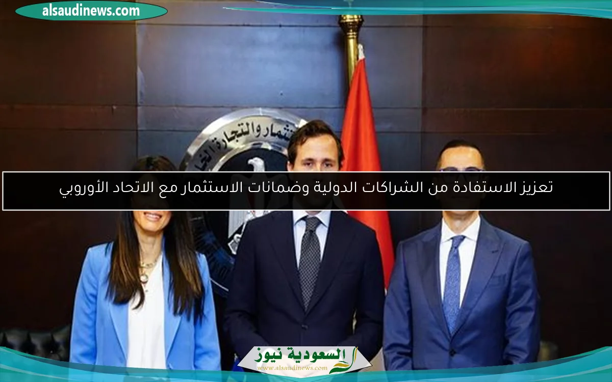 استثناءً من النترات المخصوص، انخفاض أسعار الأسمدة اليوم في الأسواق