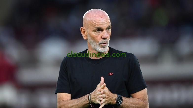 النصر يواجه أزمة مالية بسبب شرط بيولي الجزائي
