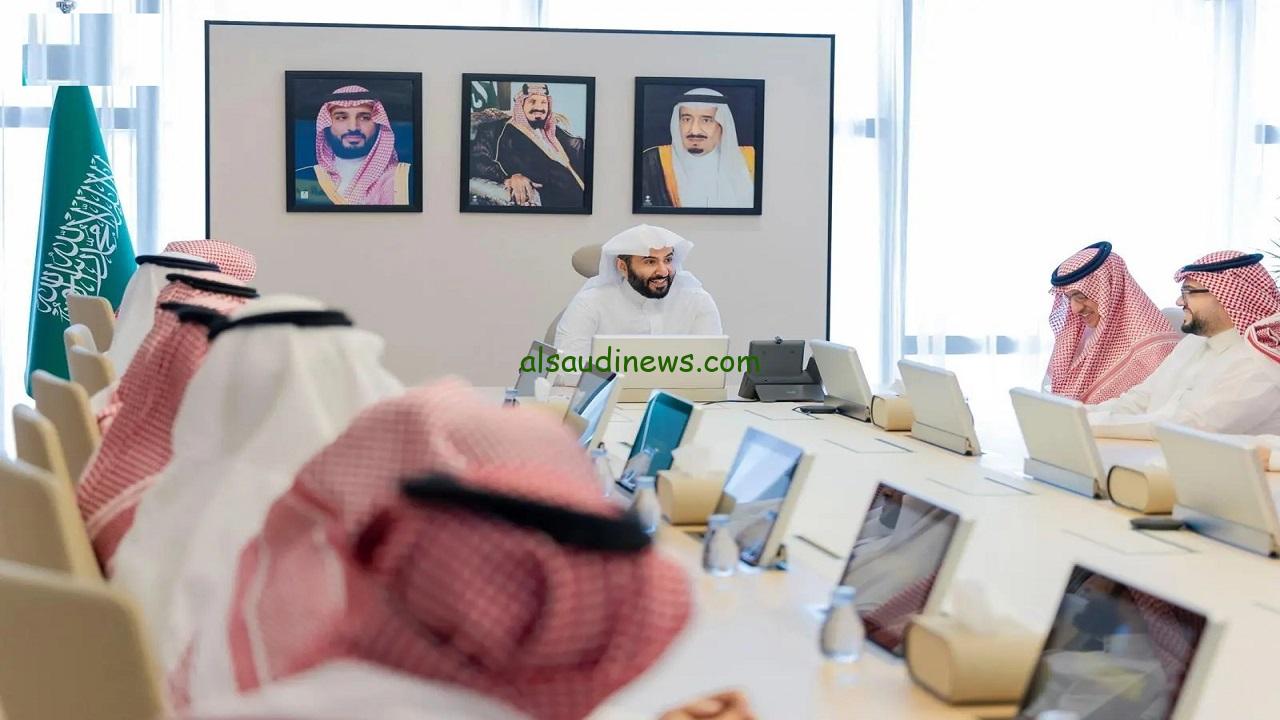 السعودية تطلق عقداً موحداً لأتعاب المحاماة لتعزيز العدالة وتقليل المنازعات