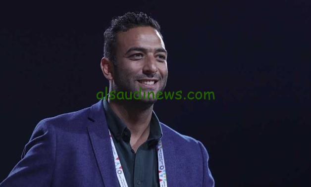 نجم الزمالك يتهم ميدو بالهجوم