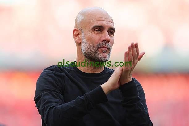 برشلونة يحقق إنجازات مبهرة تثير الفخر والاعتزاز