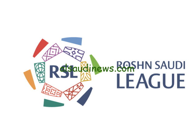 المسحل ينفي زيادة أندية دوري روشن بشكل قاطع