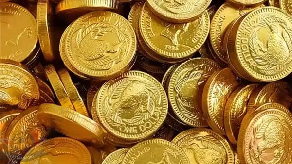 قفزات ملحوظة، سعر الجنيه الذهب بختام تعاملات الأسبوع