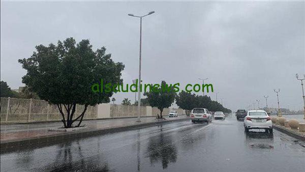 استعدوا لجمعة باردة في القاهرة والمحافظات مع انخفاض ملحوظ في درجات الحرارة