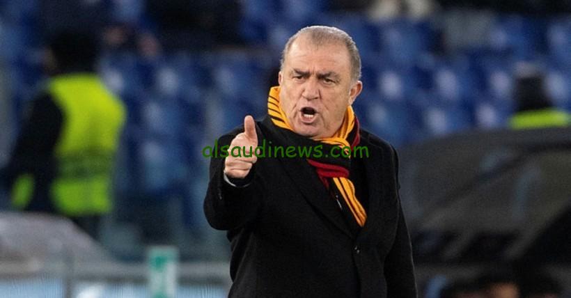الشباب يسعى للتعاقد مع مدرب ريال سوسييداد خلفاً لتريم