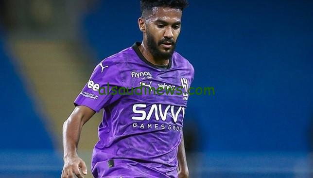 الاتفاق يصر على شرطه لصفقة بيع الغنام للهلال
