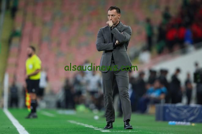 لايبزيج يخطط للتعاقد مع ماتياس يايسله