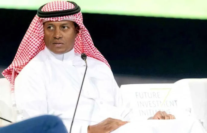 رد رسمي يكشف تفاصيل أزمة ماجد الجمعان في النصر