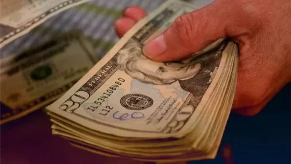 اكتشف سعر الدولار اليوم الخميس 1 مايو 2025 وتأثيره على مدخراتك