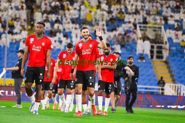 الزمالك يتعاقد مع البركاوي وبوزوق من الرائد