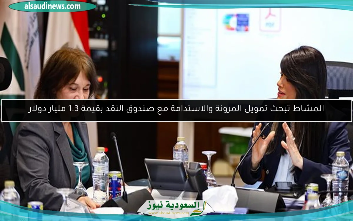 أسعار الفراخ البلدي ترتفع اليوم الأحد 11 مايو 2025