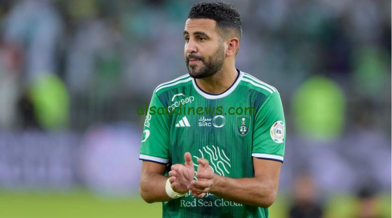 نهدف للفوز بلقب دوري أبطال آسيا