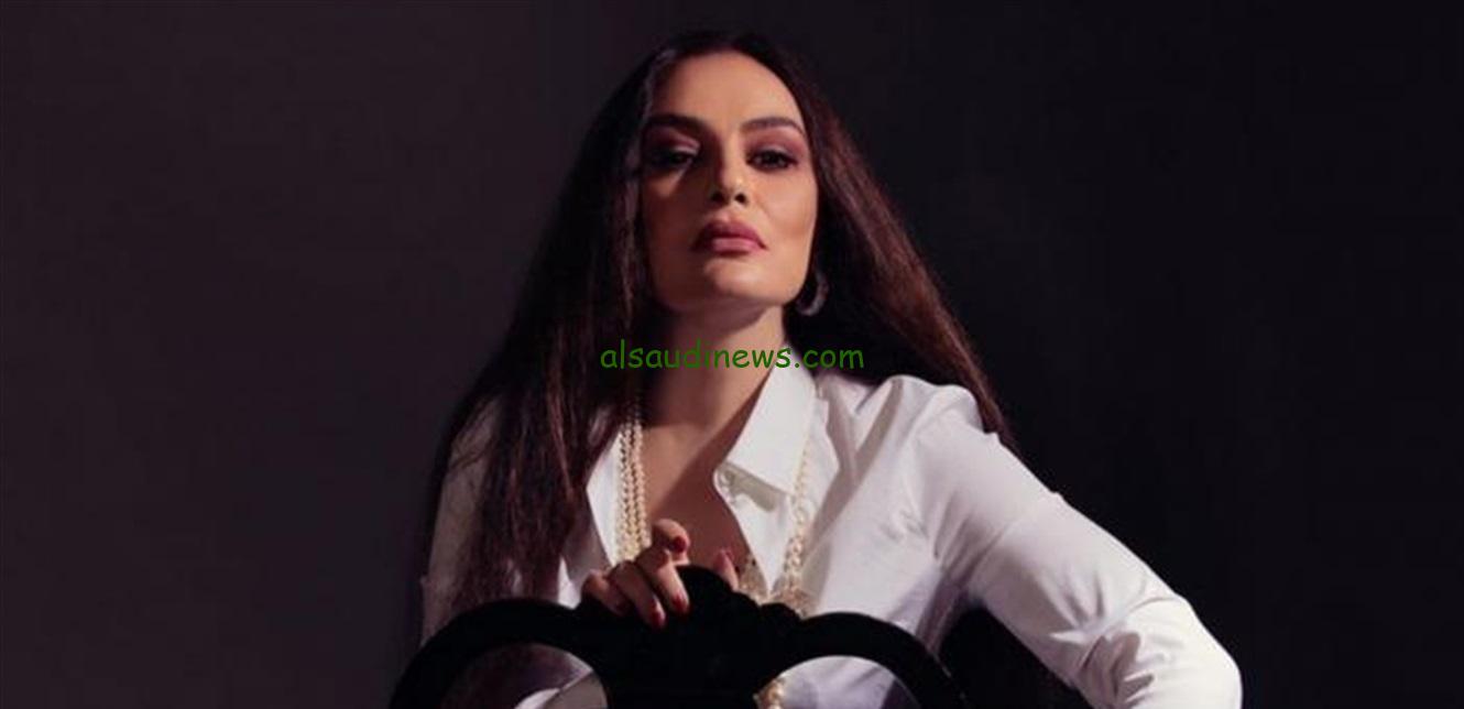 شريهان تثير الجدل حول توبيخها لمحمد رمضان
