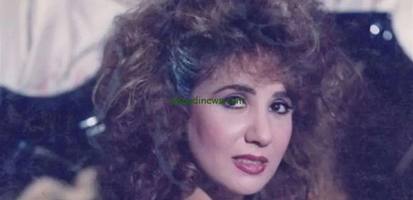 فنانون اختفوا عن الأنظار وما زالت أسباب غيابهم لغزاً