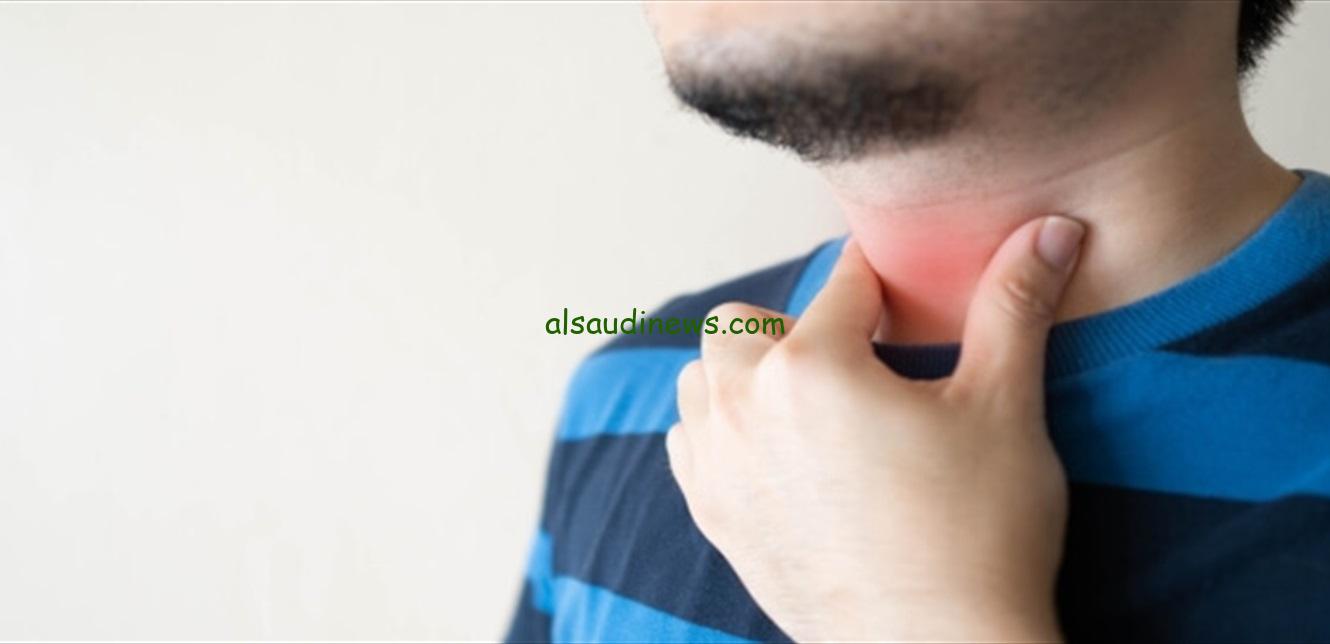 الفنان المعروف يشارك تفاصيل صحته بعد جراحة دقيقة في أحباله الصوتية