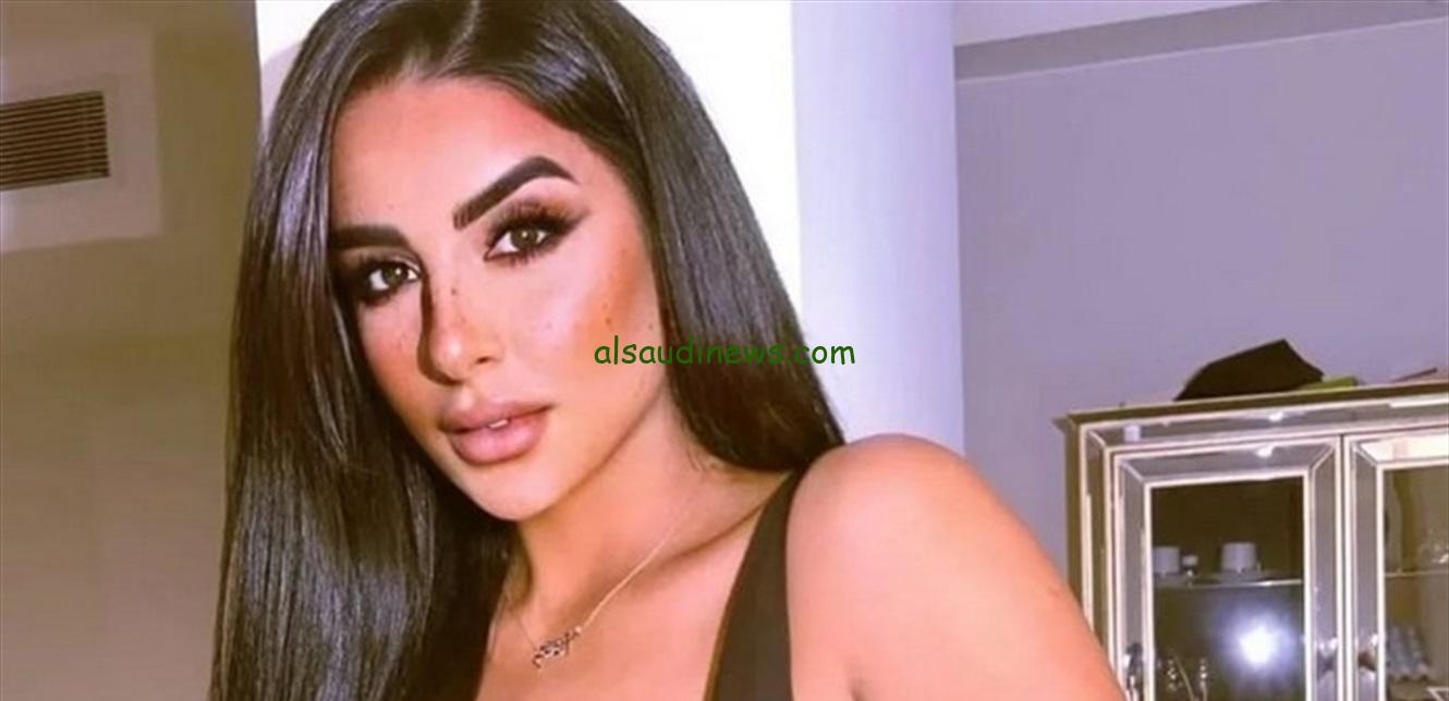 فنانة مشهورة تعلن اعتزالها لمواقع التواصل الاجتماعي وهذا هو السبب