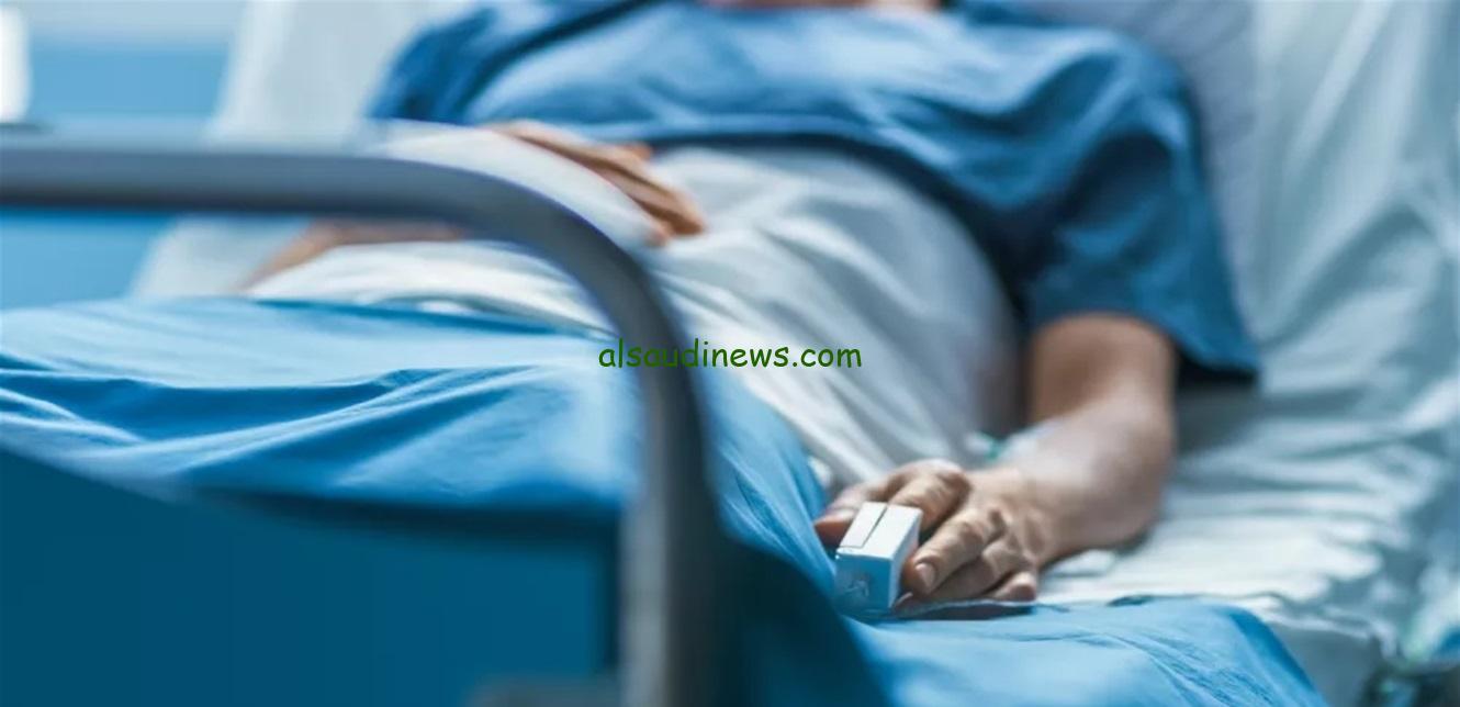 وفاة فنان عن 61 عاماً بعد صراع طويل مع المرض