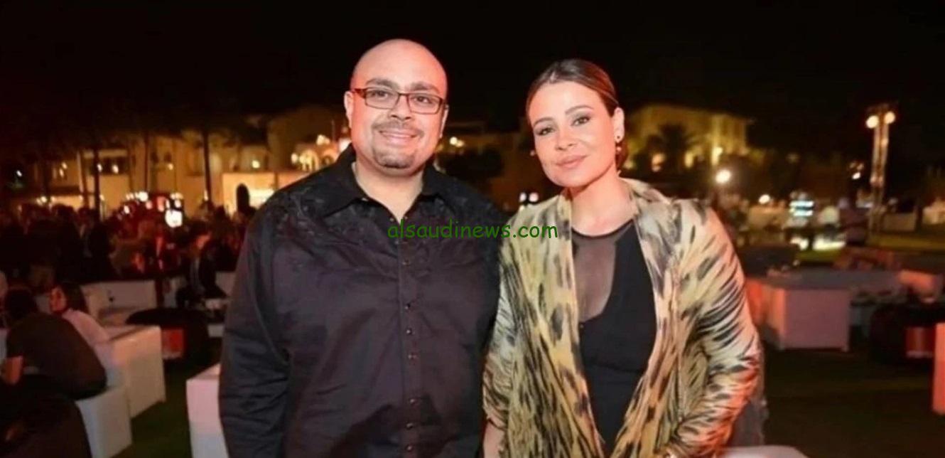ما خلف وفاة المنتج وليد مصطفى زوج كارول سماحة؟ تفاصيل جديدة تكشف الأسرار