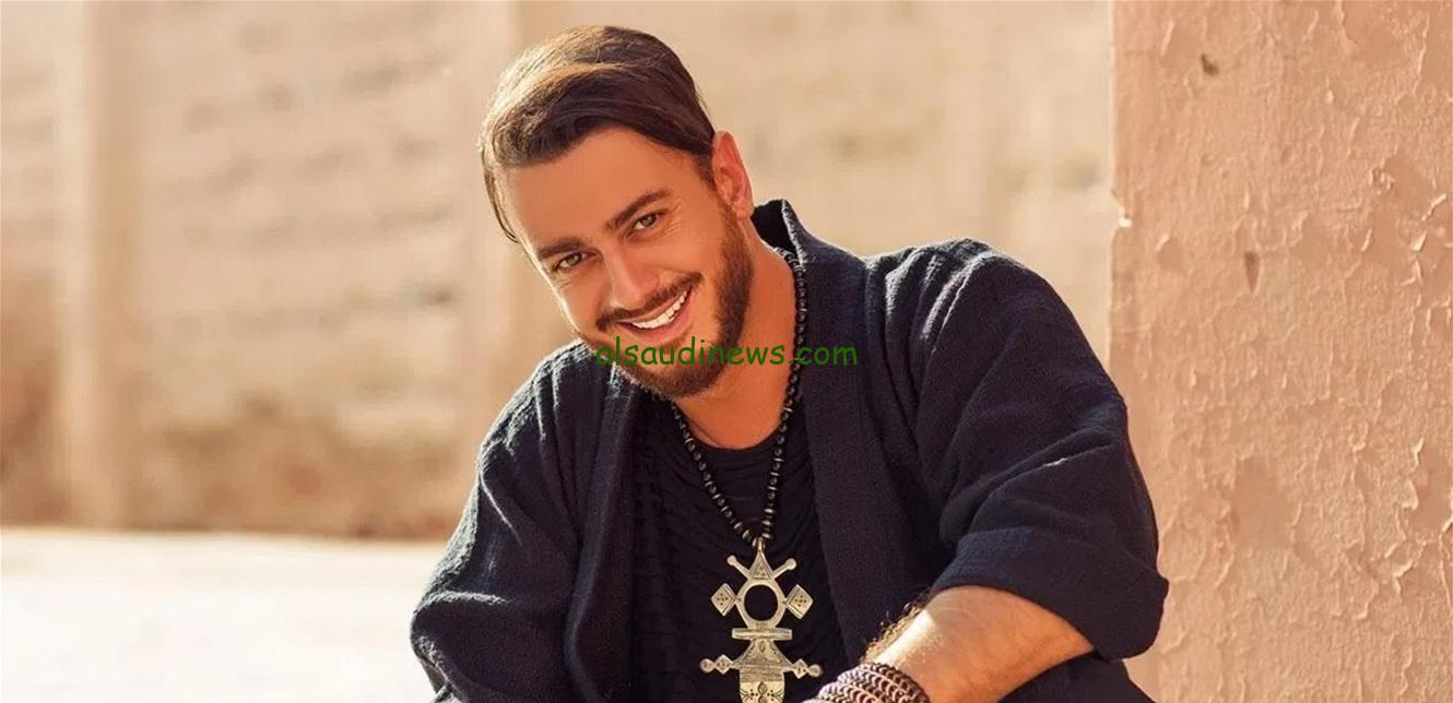 أحدث المستجدات في قضية الاغتصاب ضد سعد لمجرد وما ينتظر في المستقبل