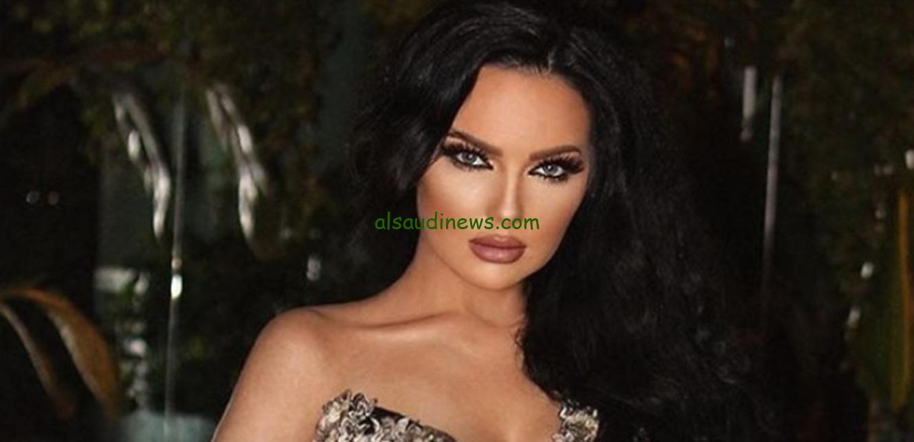 فنانة شهيرة تدافع عن ديمة بياعة وتعتذر رغم معاناتها من أمراض وراثية