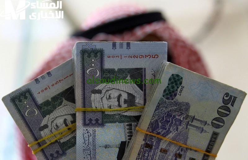 احصل على دعم المصافحة الذهبية في السعودية 2025 بطرق سهلة ومربحة!