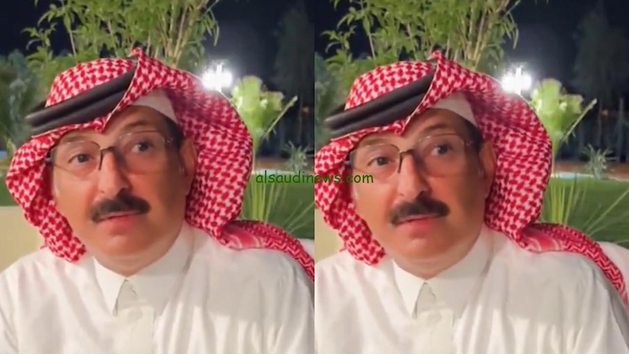 المؤثر العجمي يحذر من تأثير الخلافات الأسرية على العلاقة بين الإخوة