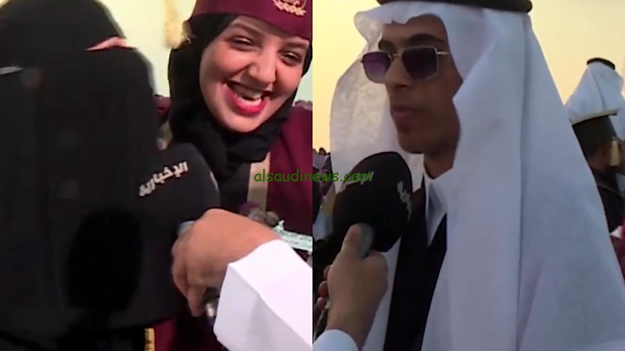جامعة جازان تحتفل بتخريج 8705 طلاب وطالبات وسط أجواء من الفخر والسعادة