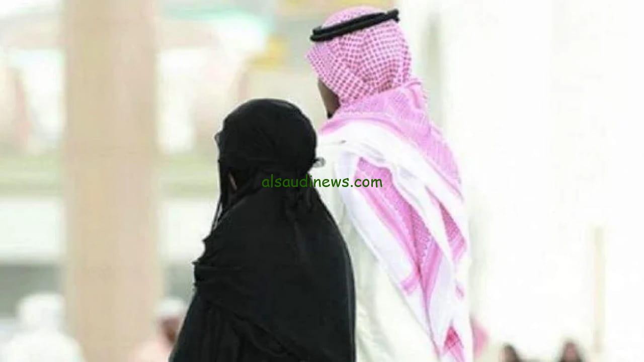 المستشار الاجتماعي: الأزواج ليسوا وحدهم مسؤولين عن سعي الزوجات لعمليات التجميل