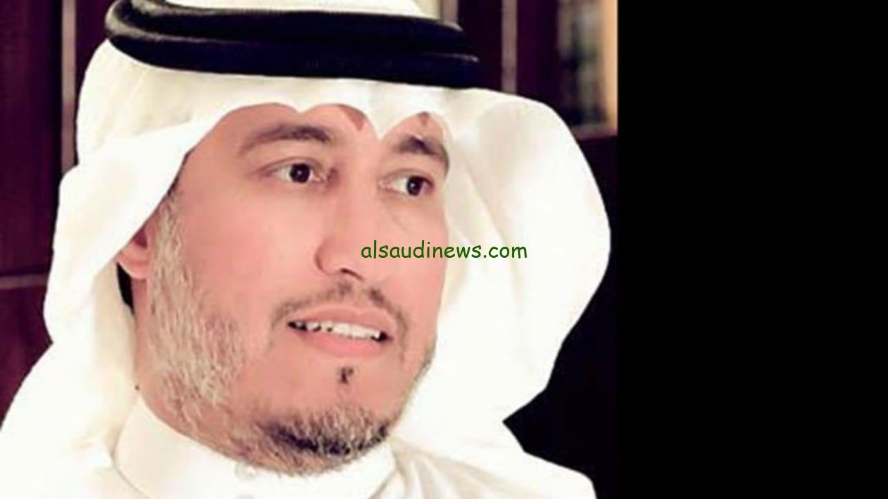 الأستاذ المسند: توقعات الطقس غير موثوقة 100% بسبب تعقيدات المناخ في السعودية