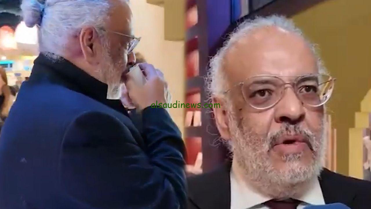 محمد القعطبي يروي قصة زواجه من أرجنتينية بعد اعتناقها الإسلام في الأرجنتين