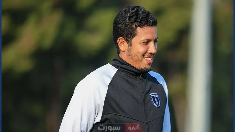 من هو مهدي جابري معلومات شخصية ويكيبيديا