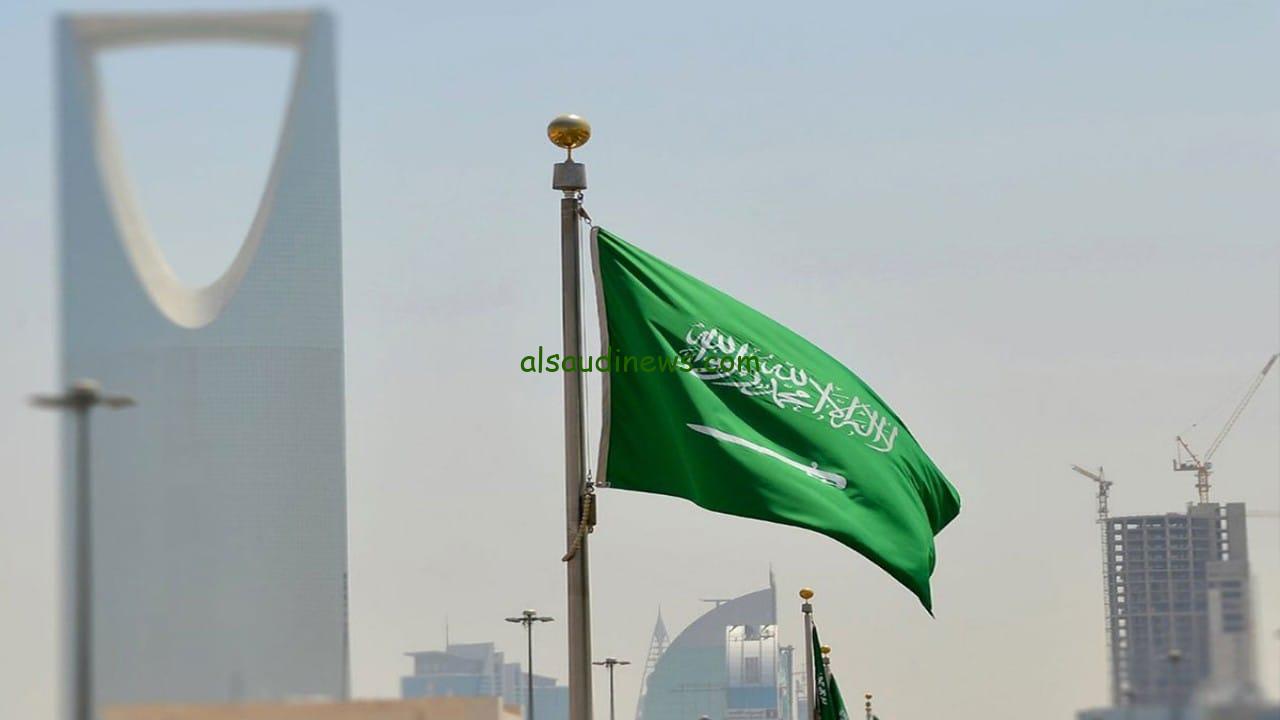 السعودية تدين الهجمات على البنية التحتية في السودان وتطالب بوقف الحرب فوراً