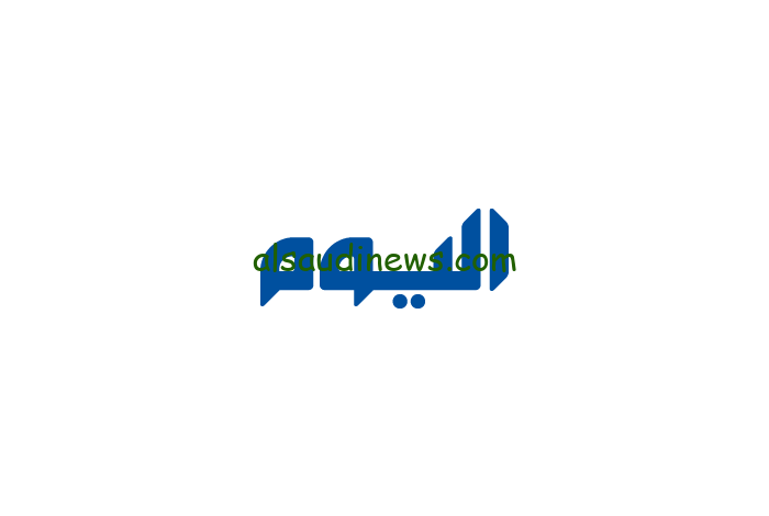 إصدار قرار جديد من الزكاة والضريبة حول البضائع الواردة عبر المنافذ البحرية