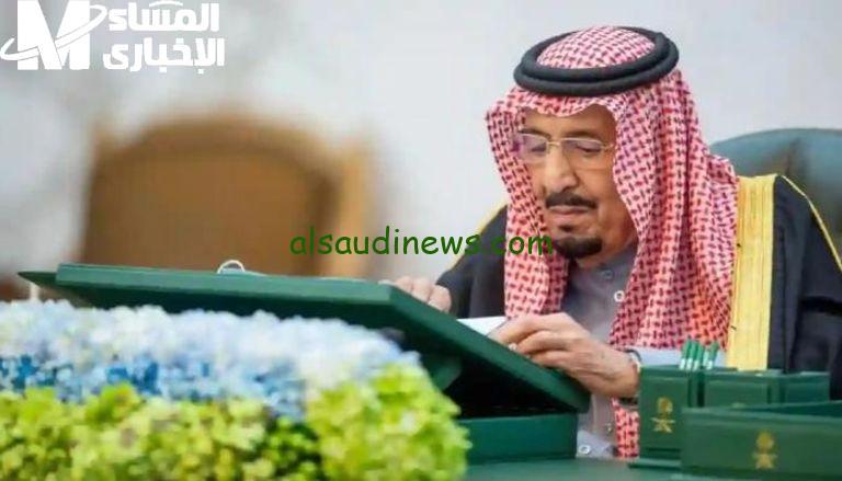 كل لحظة تحمل الأمل .. العفو الملكي 1446 في السعودية يعلن عن فرج فوري