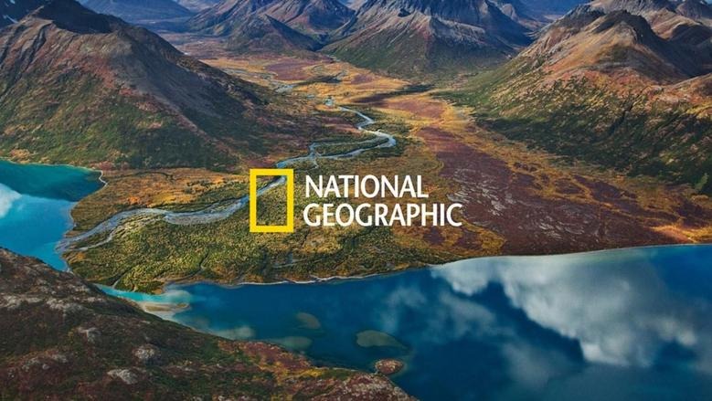 National Geographic Abu Dhabi .. استقبل الان تردد قناة ناشيونال جيوغرافيك 2025 الجديد على جميع الاقمار الصناعية النايل والعرب سات