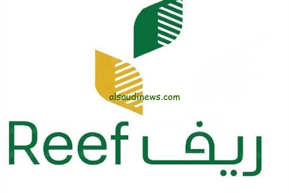 استعد لمستقبل مشرق مع دعم ريف 2025 خطوات استعلام سهلة وسريعة!